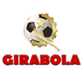 Liga Angola Girabola 2013