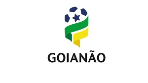Goiano Sub 20 2023
