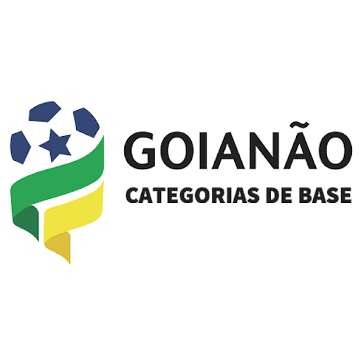 Goiano U20