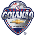 Goiano 1