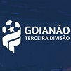 Goiano 3