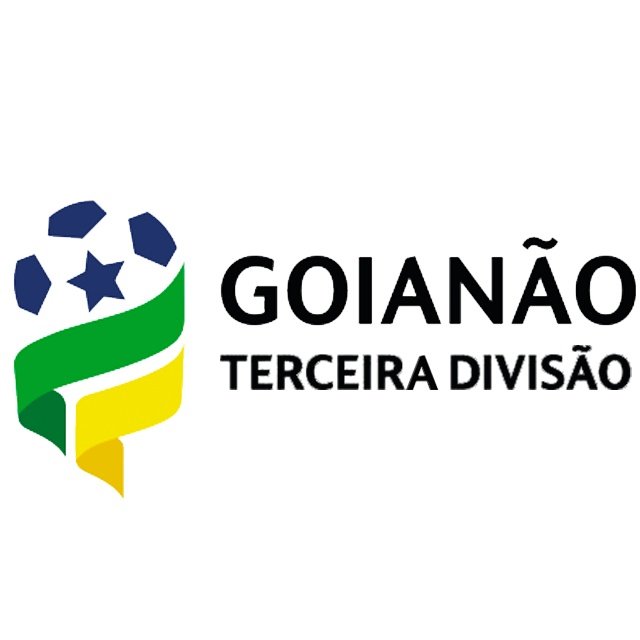 Goiano 3