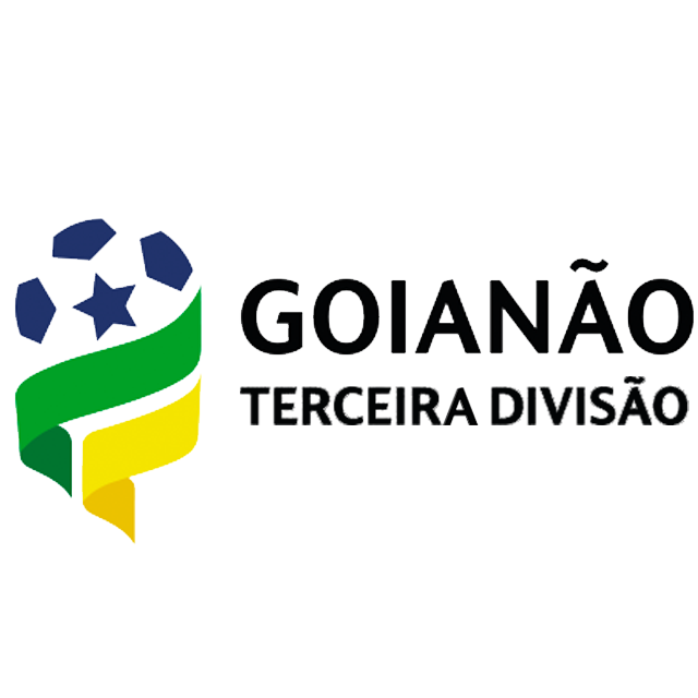 Goiano 3
