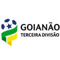 Goiano 3