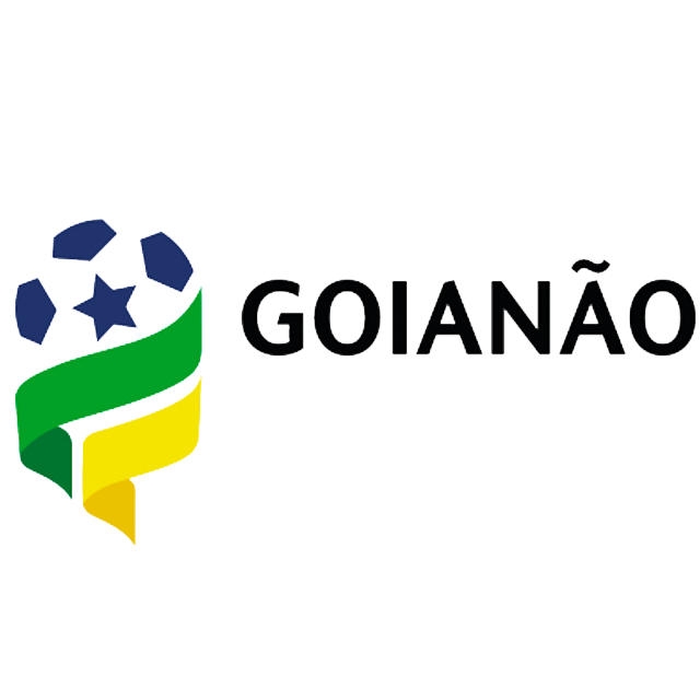 Goiano 1 2023