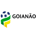 Championnat du Goiás 1