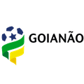 Goiano 1 2024