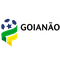 Goiano 1