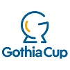 Gothia Cup Sub 17 2023