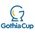 Gothia Cup Sub 17
