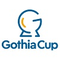 Trophée Gothia U17