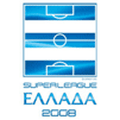 Greece Super League Promotion