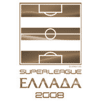 Liga Griega - Play Offs Ascenso 2022