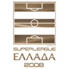 Liga Griega - Play Offs Ascenso 2004