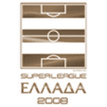 Liga Griega - Play Offs Ascenso 2022