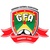 Grenada League