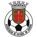 1ª AF Guarda