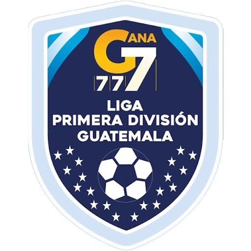 Primera Guatemala - Apertura