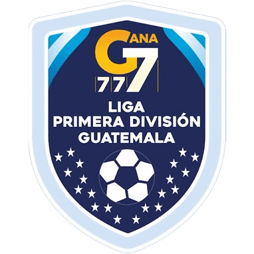 Primera Guatemala - Apertura