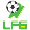 French Guiana League