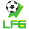French Guiana League