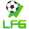 Liga Guayana Francesa 2012