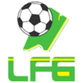 Liga Guayana Francesa 2018