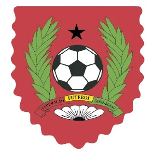 Supercopa Guinea-Bisáu