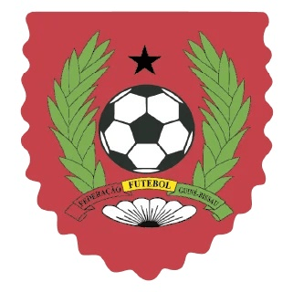Supercopa Guinea-Bisáu
