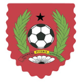 Supercopa Guinea-Bisáu