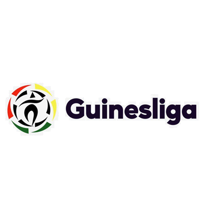 Liga Guinea-Bisáu