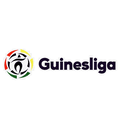 Liga Guinea-Bisáu