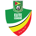 Superliga Guyana