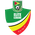 Superliga Guyana
