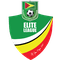 Superliga Guiana