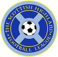 Liga Highland Escocia