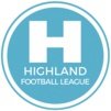 Highland Football League Scotland