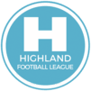 Liga Highland Escocia