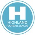 Liga Highland Escócia