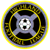 Liga Highland Escocia 2022