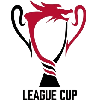 Copa de la Liga Hong Kong