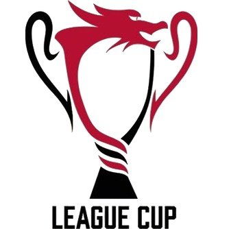 Copa de la Liga Hong Kong