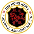 HKPL Cup