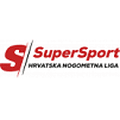 Liga Croata HNL
