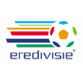 Eredivisie European competition play-offs