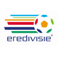 Eredivisie Play Offs Champions League