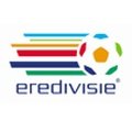 Eredivisie Play Offs Europa