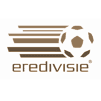 Eredivisie Play Offs Champions League