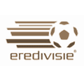 Eredivisie Play Offs Champions League 2008