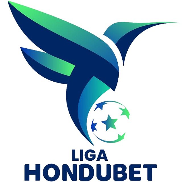 Apertura Honduras